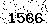 verification image, type it in the box